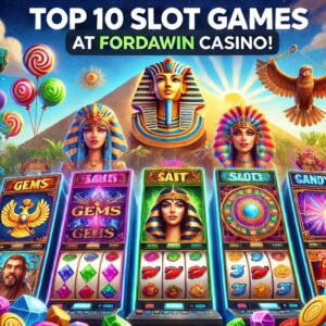 top-10-slot-games-fordawin-casino